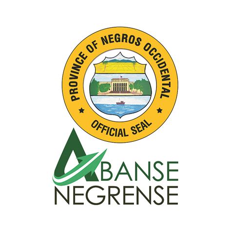 abanse negrense meaning|FROM SUNSTAR BACOLOD: School.